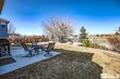 2750 arrowsmith dr, sparks,  NV 89436