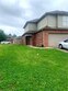 874 oakwood ln, centerton,  AR 72719