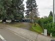 12435 sw 121st ave, portland,  OR 97223