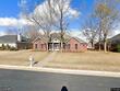 3000 loring st, bentonville,  AR 72712