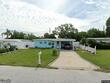 10570 118th ave, largo,  FL 33773