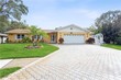 1807 oak forest dr s, clearwater,  FL 33759