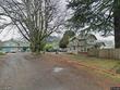 10105 ne thompson st, portland,  OR 97220