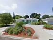 5826 20th ave s, gulfport,  FL 33707