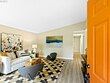 18463 nw tara st, beaverton,  OR 97006