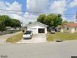 3500 35th st n, saint petersburg,  FL 33713