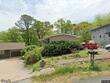 32 swanage dr, bella vista,  AR 72715