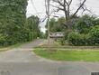1206 n 3rd ave, laurel,  MS 39440