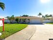 4200 46th ave s, saint petersburg,  FL 33711