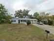 414 baker ave, clearwater,  FL 33755