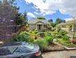 1524 n terry st, portland,  OR 97217