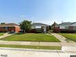 18321 ash ave, eastpointe,  MI 48021