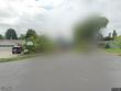 1402 sills ct, forest grove,  OR 97116