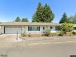 15615 sw queen victoria pl, portland,  OR 97224