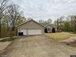 2 didcot ln, bella vista,  AR 72714