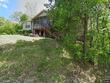 53 pimlico dr, bella vista,  AR 72715