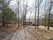 12275 blueberry ln, lowell,  AR 72745