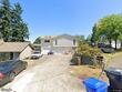 7575 springhill ct, gladstone,  OR 97027