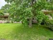 201 w kingston st, laurel,  MS 39440