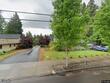 7804 sw alden st, portland,  OR 97223
