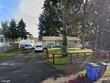 5401 nw lincoln ave, vancouver,  WA 98663