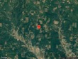 nw green mountain rd., banks,  OR 97106