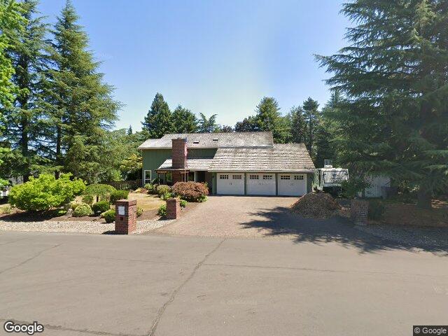 14300 sw hazel hill dr, portland,  OR 97224