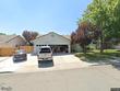 1804 canyon terrace dr, sparks,  NV 89436