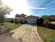 1354 buckingham dr, clearwater,  FL 33756