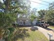 1404 oak haven dr, safety harbor,  FL 34695