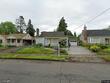 4536 ne prescott st, portland,  OR 97218