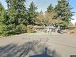 12909 ne eugene st, portland,  OR 97230