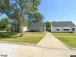22848 almond ave, eastpointe,  MI 48021