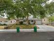 1425 teakwood dr, sparks,  NV 89431