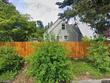 2945 se 160th ave, portland,  OR 97236