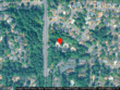 7116 sw murray blvd, beaverton,  OR 97008