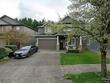 1321 se 194th pl, camas,  WA 98607