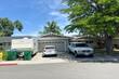 590 lenwood dr, sparks,  NV 89431