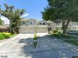 2524 stony brook ln, clearwater,  FL 33761