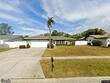 2658 saint andrews dr, clearwater,  FL 33761