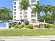 19828 gulf boulevard, indian shores,  FL 33785