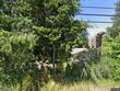24285 sw stafford rd, tualatin,  OR 97062