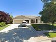 7483 europa dr, sparks,  NV 89436