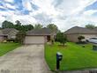 115 cottage dr, hattiesburg,  MS 39402
