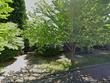 8972 n clarendon ave, portland,  OR 97203