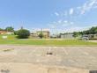 1500 w 1st st, laurel,  MS 39440