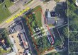 1235 w michigan ave, ypsilanti,  MI 48197
