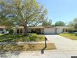 13236 84th ter, seminole,  FL 33776