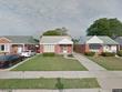 23075 saxony ave, eastpointe,  MI 48021