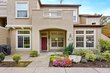 1899 ne ashberry dr, hillsboro,  OR 97124
